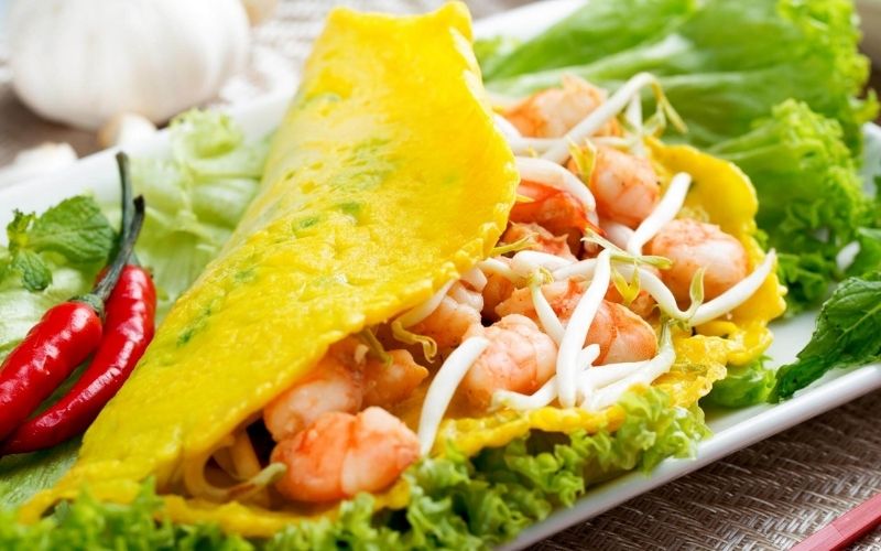 Món Ăn Đặc Sản02