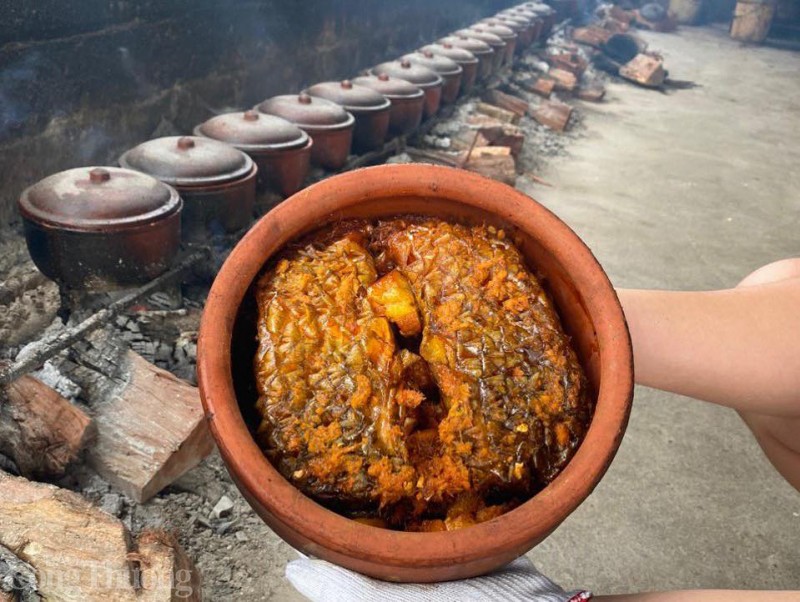 Món Ăn Đặc Sản03