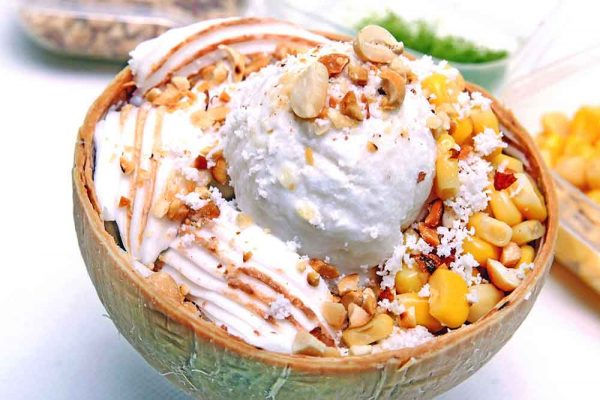 Món Ăn Đặc Sản10