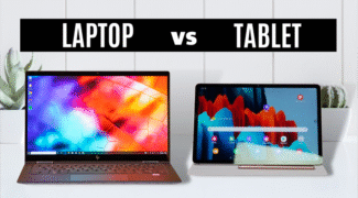 Nên mua laptop PC hay tablet 04