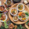nhung-ly-do-google-khong-lap-chi-muc-website