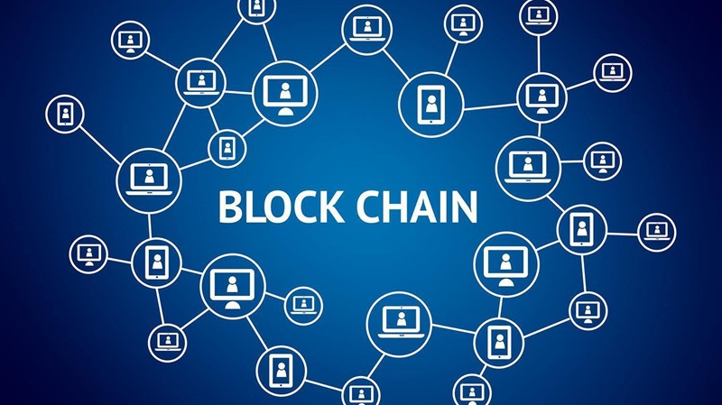 Xu hướng công nghệ nổi bật năm nay 02