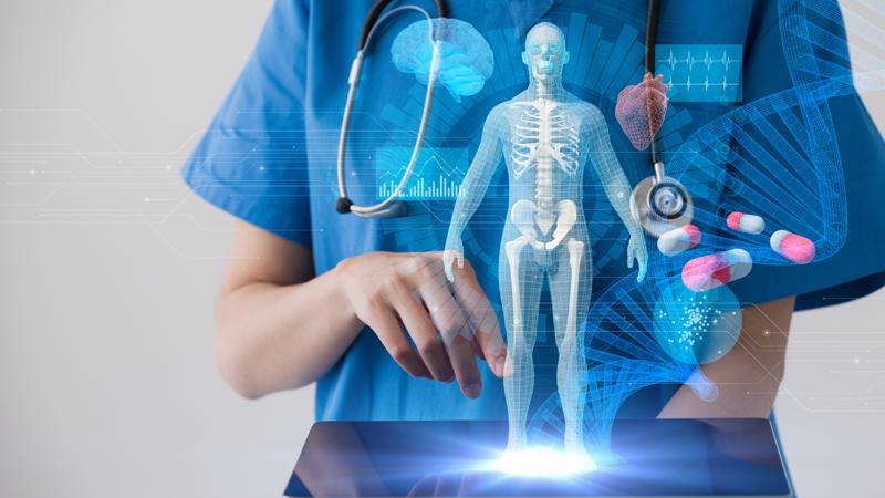 Xu hướng công nghệ nổi bật năm nay 05