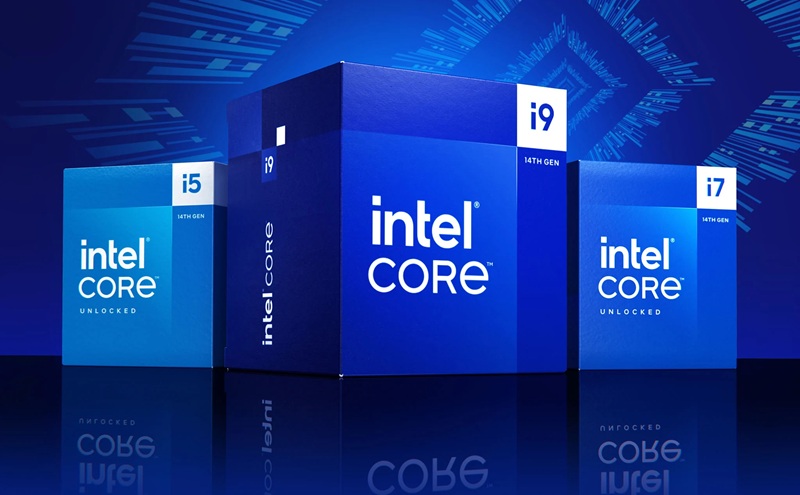 chip Intel vs AMD vs Apple Silicon 02