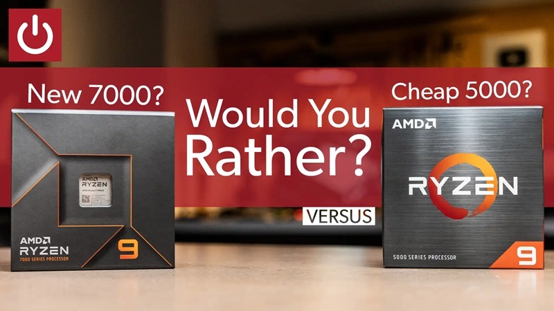 chip Intel vs AMD vs Apple Silicon 03