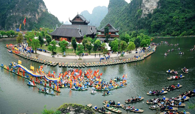 du lịch kết hợp học hỏi 03