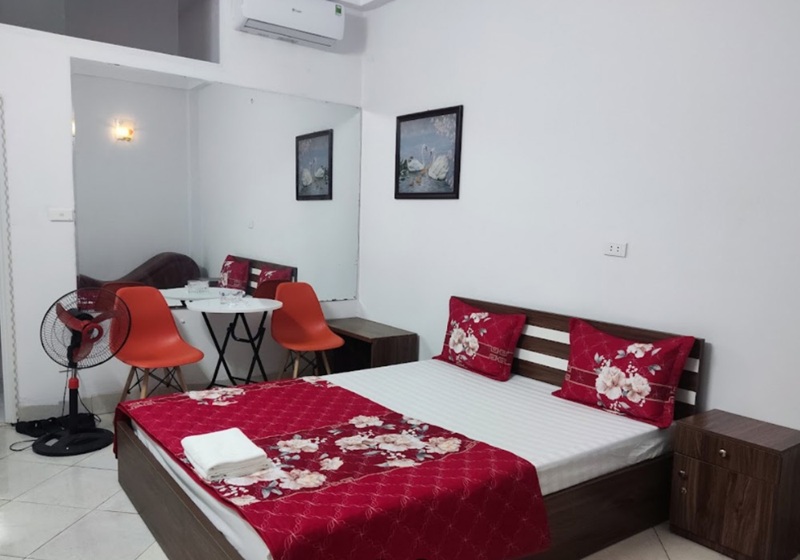 du lịch tiết kiệm 04