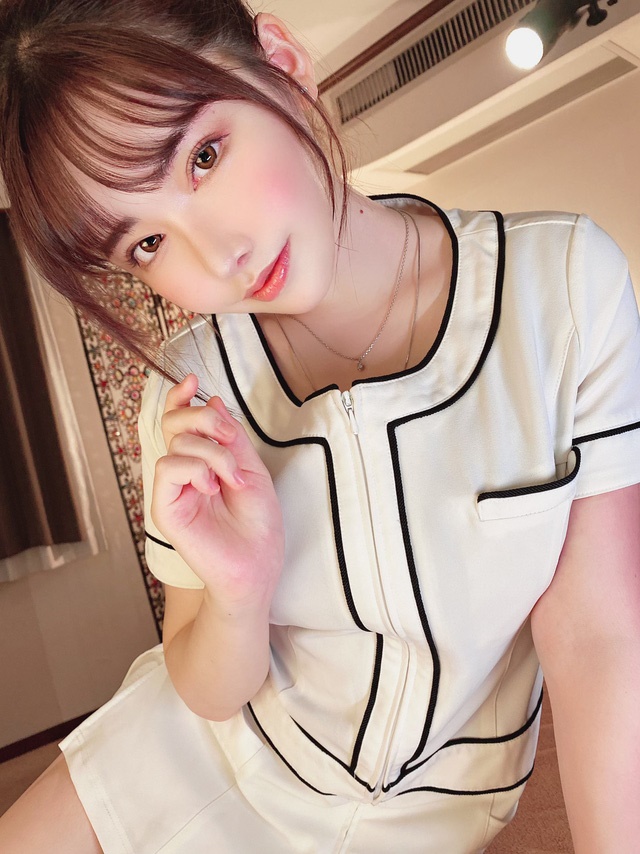 nữ diễn viên JAV 04