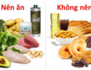 am-thuc-vung-mien
