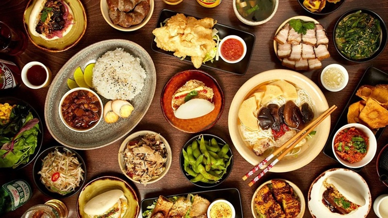 quán ăn nổi tiếng 02
