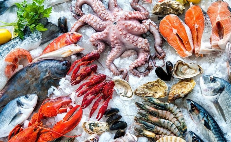 quán ăn nổi tiếng 03