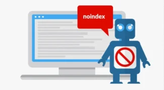 Những lý do mới khiến Google không lập chỉ mục Website