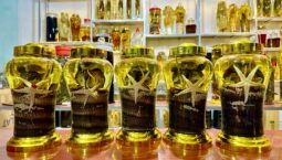 vitamin-la-gi-cong-dung-phan-loai-va-cach-bo-sung