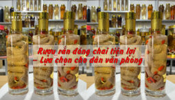 bai-1-tiem-nang-cua-ai-va-cach-no-giup-ban-trong-hoat-dong-marketing-kinh-doanh