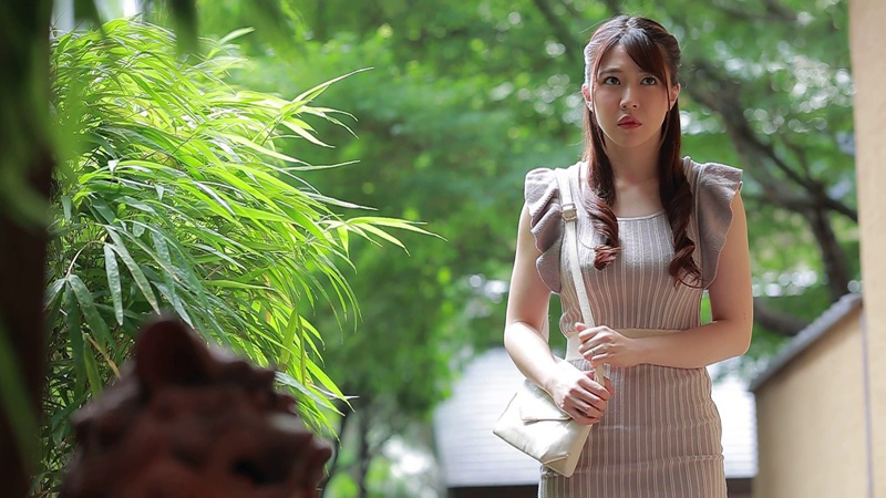 diễn viên nữ jav 02