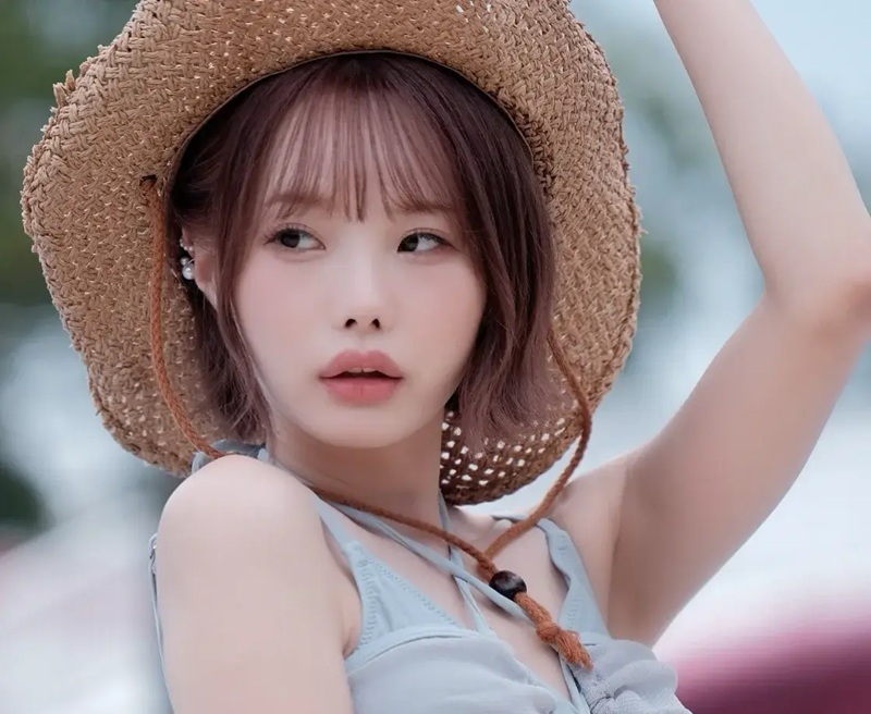 diễn viên nữ jav 08