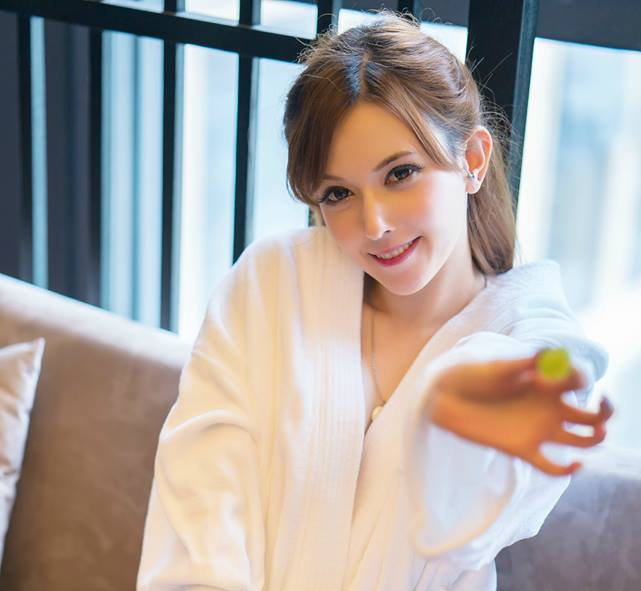 diễn viên nữ jav 11