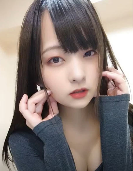 diễn viên nữ jav 14