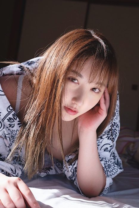 diễn viên nữ jav 34
