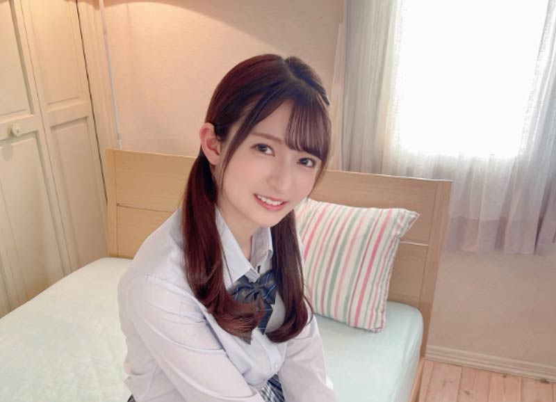 diễn viên nữ jav 39