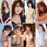 nhung-ly-do-google-khong-lap-chi-muc-website