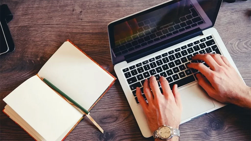 Kỹ Thuật Câu Nối