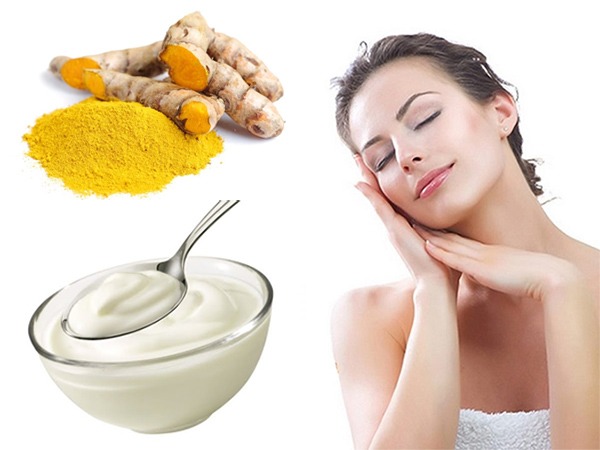 Mặt Nạ Nghệ Trị Mụn 03