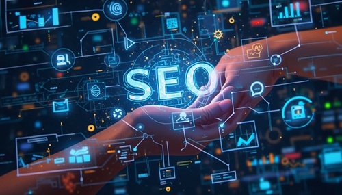 AI SEO: Tối Ưu Nội Dung Bằng Trí Tuệ Nhân Tạo 7 AI-SEO-02