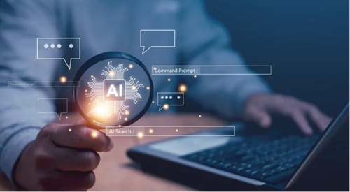 AI SEO: Tối Ưu Nội Dung Bằng Trí Tuệ Nhân Tạo 10 AI-SEO-05