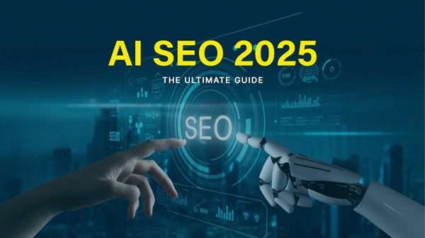 AI SEO: Tối Ưu Nội Dung Bằng Trí Tuệ Nhân Tạo 6 AI-SEO
