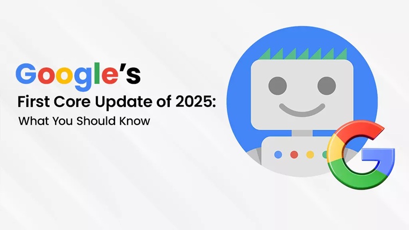 Google-Core-Update-2025-02