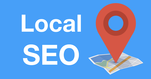 Local-SEO-03