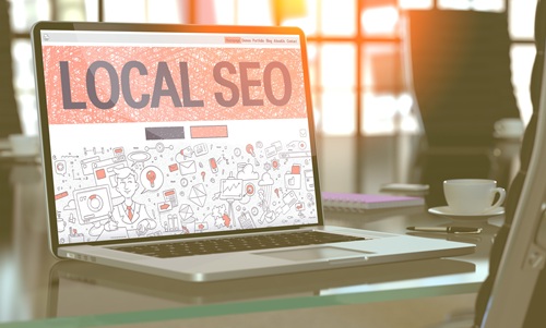 Local-SEO-05