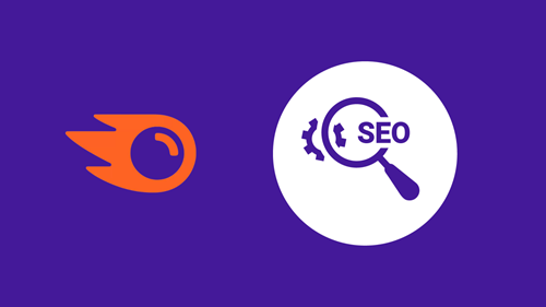 Cách Sử Dụng Ahrefs & SEMrush Tìm Từ Khóa Lợi Nhuận 10 SEMrush-02