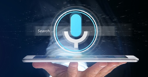 SEO-Voice-Search