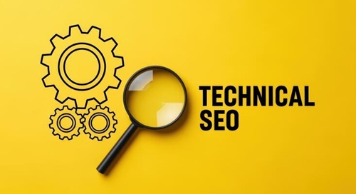 Technical-SEO-02