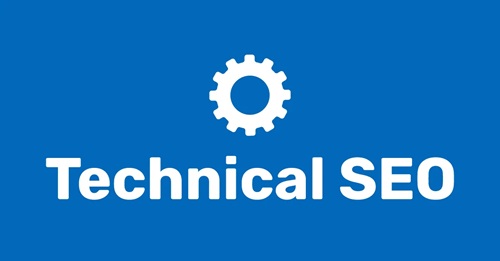 Technical-SEO