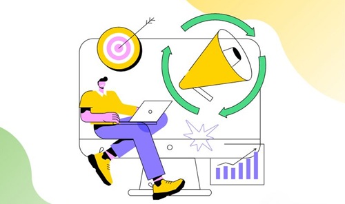 Video SEO: Cách Tăng Thứ Hạng Trên YouTube & Google 6 Video-SEO-03