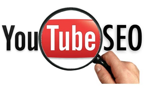 Video SEO: Cách Tăng Thứ Hạng Trên YouTube & Google 4 Video-SEO