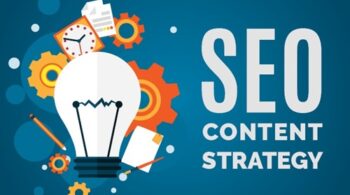 local-seo