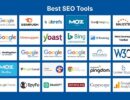 chien-luoc-xay-dung-backlink