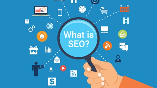 seo-co-ban