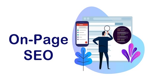 seo-onpage