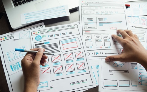 ux-seo-03