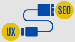 ux-seo