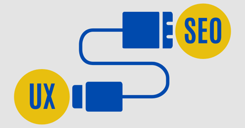 ux-seo