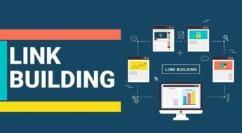 content-marketing