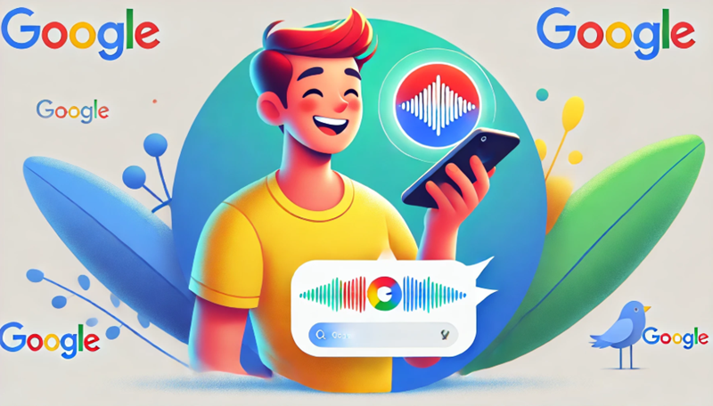 Xu Hướng SEO 2025: 10 Chiến Lược Giúp Website Lên Top 15 xu-huong-seo-2025-05