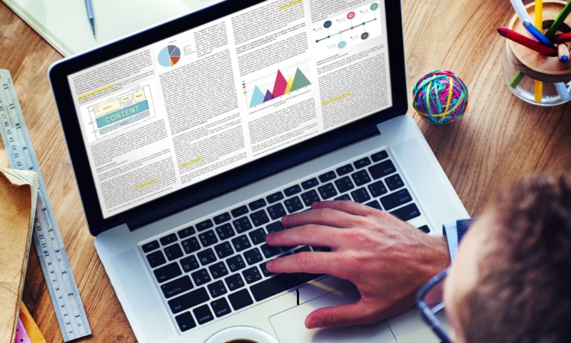 Xu Hướng SEO 2025: 10 Chiến Lược Giúp Website Lên Top 17 xu-huong-seo-2025-07