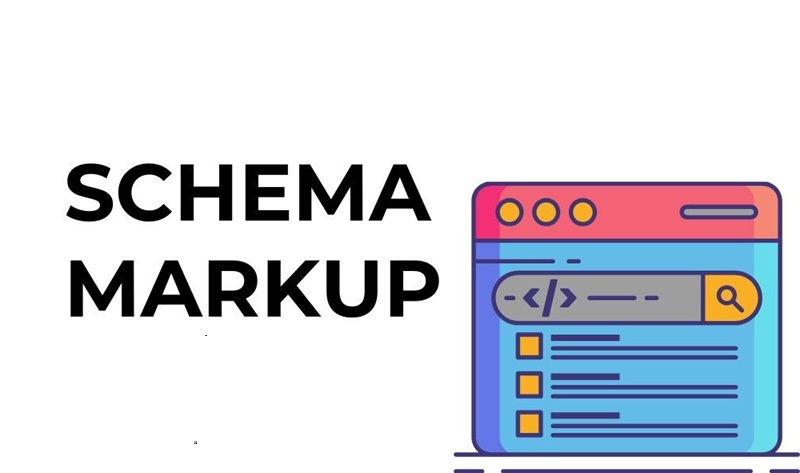 Xu Hướng SEO 2025: 10 Chiến Lược Giúp Website Lên Top 19 xu-huong-seo-2025-09